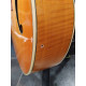 Takamine DSP022AF Jazz Guitar 2nd - Made in Japan
