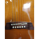 Takamine DSP022AF Jazz Guitar 2nd - Made in Japan