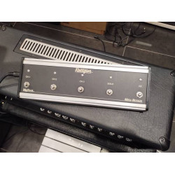 MESA BOOGIE Dual Rectifier Solo Head 2nd