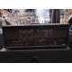 MESA BOOGIE Dual Rectifier Solo Head 2nd