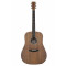 MARTIN DX1E KOA ACOUSTIC ELECTRIFIED W/Bag MARTIN DX1E KOA ACOUSTIC ELECTRIFIED W/Bag