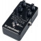 Tc Electronic Dark Matter Distortion Tc Electronic Dark Matter Distortion