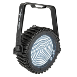 Showtec Data Flash Showtec Data Flash