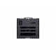 Supro DELTA KING 10 BLACK & CREAM Supro DELTA KING 10 BLACK & CREAM
