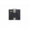 Supro DELTA KING 10 BLACK & CREAM Supro DELTA KING 10 BLACK & CREAM
