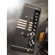 Supro Delta King 12 2nd