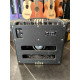 Supro Delta King 12 2nd