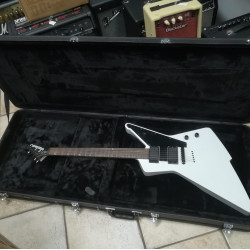 Jackson Demmelition Fury PDT SW Phil Demmel Signature 2nd w/case - SOLD! Jackson Demmelition Fury PDT SW Phil Demmel Signature 2nd w/case - SOLD!