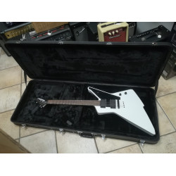 Jackson Demmelition Fury PDT SW Phil Demmel Signature 2nd w/case - SOLD!