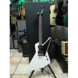 Jackson Demmelition Fury PDT SW Phil Demmel Signature 2nd w/case - SOLD!