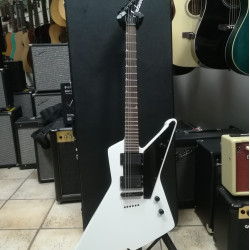 Jackson Demmelition Fury PDT SW Phil Demmel Signature 2nd w/case - SOLD! Jackson Demmelition Fury PDT SW Phil Demmel Signature 2nd w/case - SOLD!