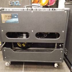 Fender Hot Rod DeVille 212 USA 2nd - SOLD!! Fender Hot Rod DeVille 212 USA 2nd - SOLD!!