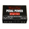 VooDoo Lab DIGITAL Alimentatore per pedali ad alto assorbimento VooDoo Lab DIGITAL Alimentatore per pedali ad alto assorbimento