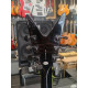 Dean ML Dime O Flame 2nd