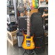 Jackson JS32R FR Dinky Tobacco Sunburst w/Up grade e borsa 2nd - SOLD!! Jackson JS32R FR Dinky Tobacco Sunburst w/Up grade e borsa 2nd - SOLD!!