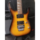 Jackson JS32R FR Dinky Tobacco Sunburst w/Up grade e borsa 2nd - SOLD!! Jackson JS32R FR Dinky Tobacco Sunburst w/Up grade e borsa 2nd - SOLD!!