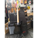 Jackson JS32R FR Dinky Tobacco Sunburst w/Up grade e borsa 2nd - SOLD!! Jackson JS32R FR Dinky Tobacco Sunburst w/Up grade e borsa 2nd - SOLD!!