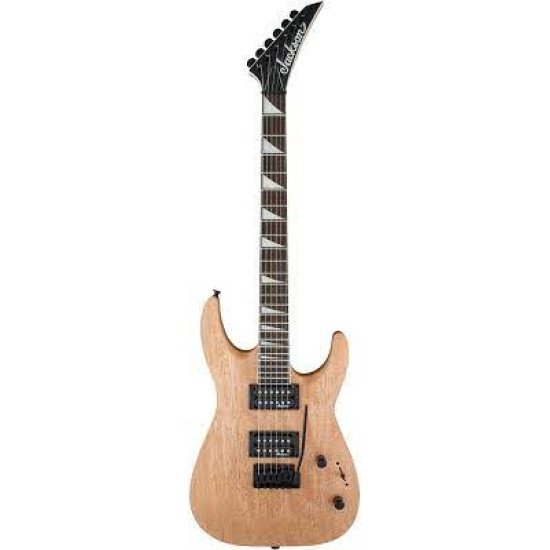 JACKSON JS22 DINKY SERIES NATURAL OIL