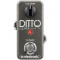 Tc Electronic Ditto Looper Tc Electronic Ditto Looper