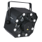 Showtec Dominator 3-in-1 Light effect Showtec Dominator 3-in-1 Light effect