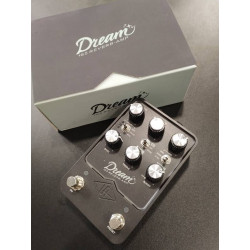 Universal Audio Dream '65 Reverb Amp 2nd