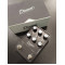 Universal Audio Dream '65 Reverb Amp 2nd