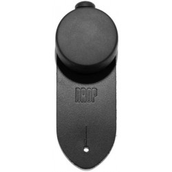 DROP STRAP Accessorio per regolazione tracolla