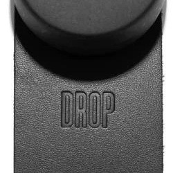 DROP STRAP Accessorio per regolazione tracolla