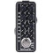 Mooer 011 CALI DUAL Digital Preamp Mesa Style Mooer 011 CALI DUAL Digital Preamp Mesa Style