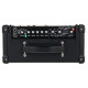 Boss Dual Cube LX Boss Dual Cube LX