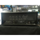 Mesa Boogie Dual Rectifier Solo Head 100 2nd w/Footswitch e Cover
