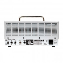 Orange DT30H DUAL TERROR Orange DT30H DUAL TERROR