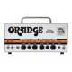 Orange DT30H DUAL TERROR