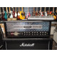 MESA BOOGIE Dual Rectifier SOLO HEAD 2006 MESA BOOGIE Dual Rectifier SOLO HEAD 2006