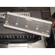MESA BOOGIE Dual Rectifier SOLO HEAD 2006 MESA BOOGIE Dual Rectifier SOLO HEAD 2006