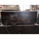 MESA BOOGIE Dual Rectifier SOLO HEAD 2006 MESA BOOGIE Dual Rectifier SOLO HEAD 2006
