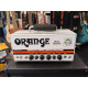 Orange Dual Terror Head 2nd
