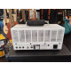 Orange Dual Terror Head 2nd