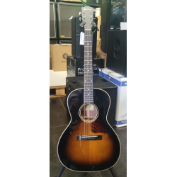 Eastman E10OOSS TC Slope Shoulder 00 Thermo-Cure w/Bag Eastman E10OOSS TC Slope Shoulder 00 Thermo-Cure w/Bag