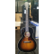Eastman E10OOSS TC Slope Shoulder 00 Thermo-Cure w/Bag