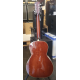 Eastman E10OOSS TC Slope Shoulder 00 Thermo-Cure w/Bag