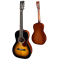 EASTMAN E10P Sunburst - Parlor - THERMO CURE
