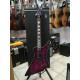 Schecter E-1 FR Sustainiac Special Edition TPB w/case 2nd - SOLD!