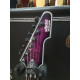 Schecter E-1 FR Sustainiac Special Edition TPB w/case 2nd - SOLD! Schecter E-1 FR Sustainiac Special Edition TPB w/case 2nd - SOLD!