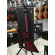 Schecter E-1 FR Sustainiac Special Edition TPB w/case 2nd - SOLD! Schecter E-1 FR Sustainiac Special Edition TPB w/case 2nd - SOLD!