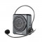 TAKSTAR E188 AMPLIFICATORE DA CINTURA + HEADSET TAKSTAR E188 AMPLIFICATORE DA CINTURA + HEADSET
