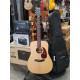 Eastman E1D Natural 2nd Eastman E1D Natural 2nd