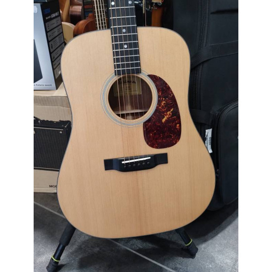 Eastman E1D Natural 2nd Eastman E1D Natural 2nd
