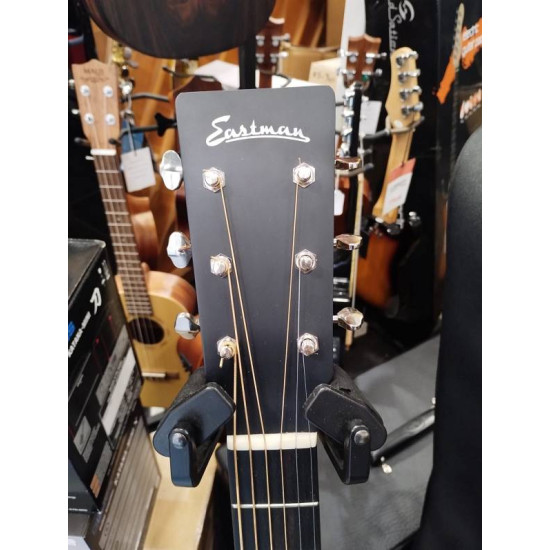 Eastman E1D Natural 2nd Eastman E1D Natural 2nd