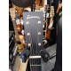 Eastman E1D Natural 2nd Eastman E1D Natural 2nd